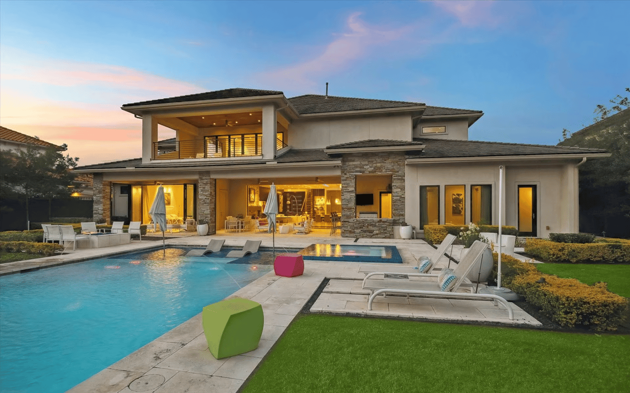 Royal Oaks Country Club