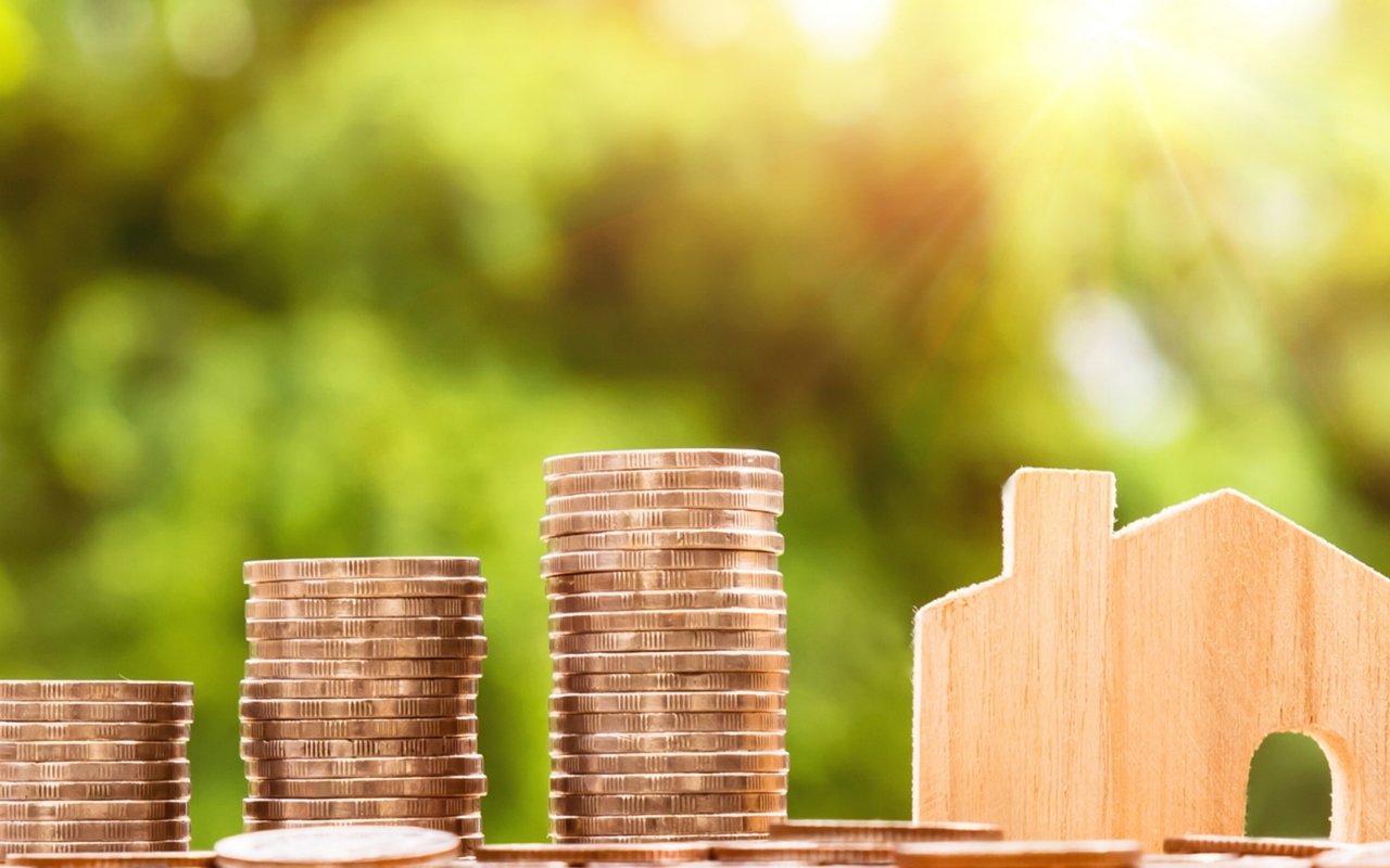 Ballantyne Real Estate Market Update