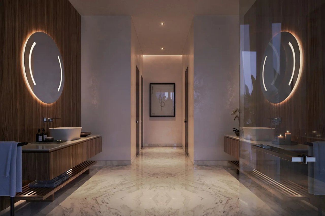 Vita Residences