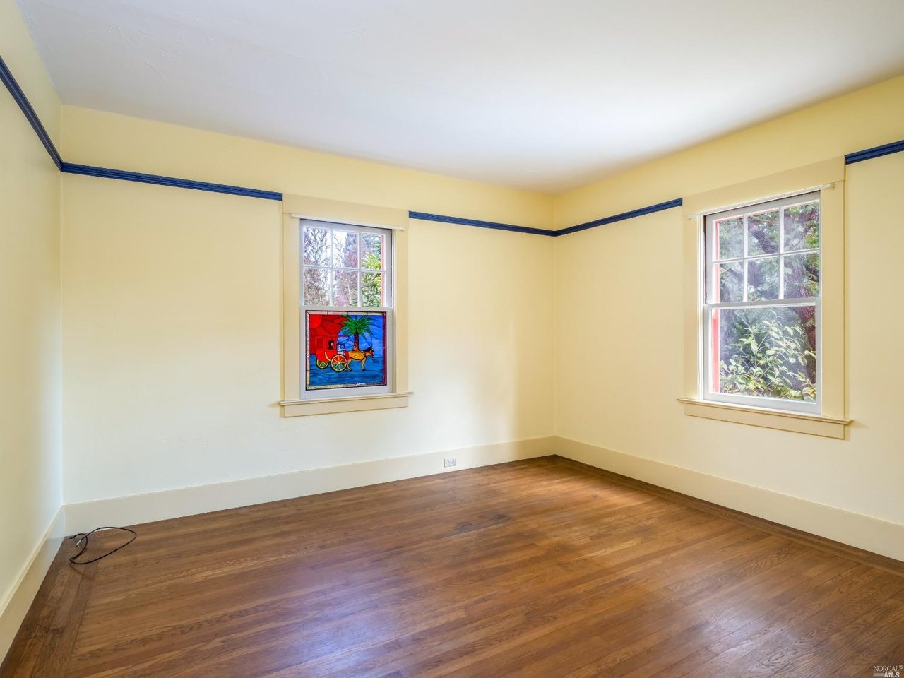 144 Magnolia Ave