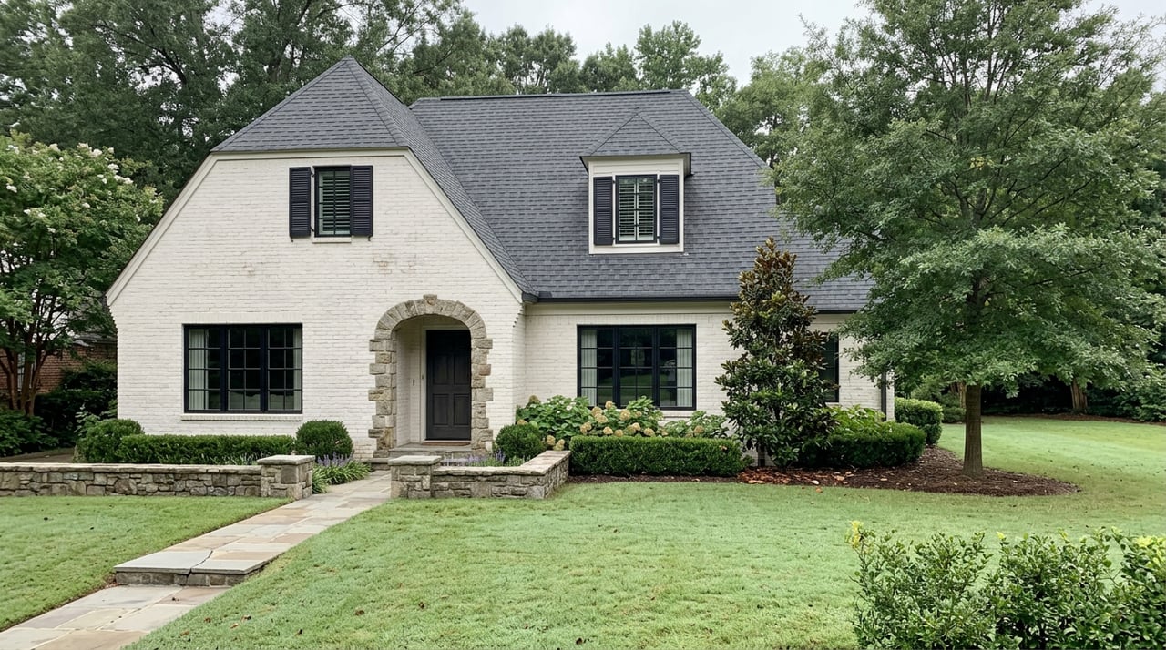 Milton Keeps Freezing Its Own Zoning Code. Here's What That Should Tell You About the Land.