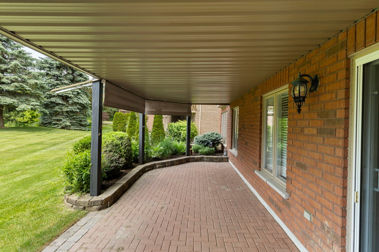6 Bella Vista Tr Unit: 161