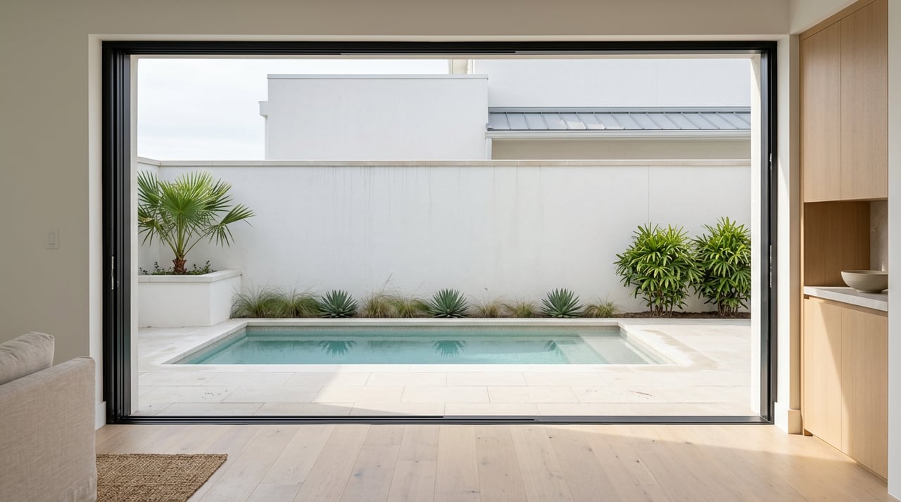 How To Prepare Your Inlet Beach Home To Sell