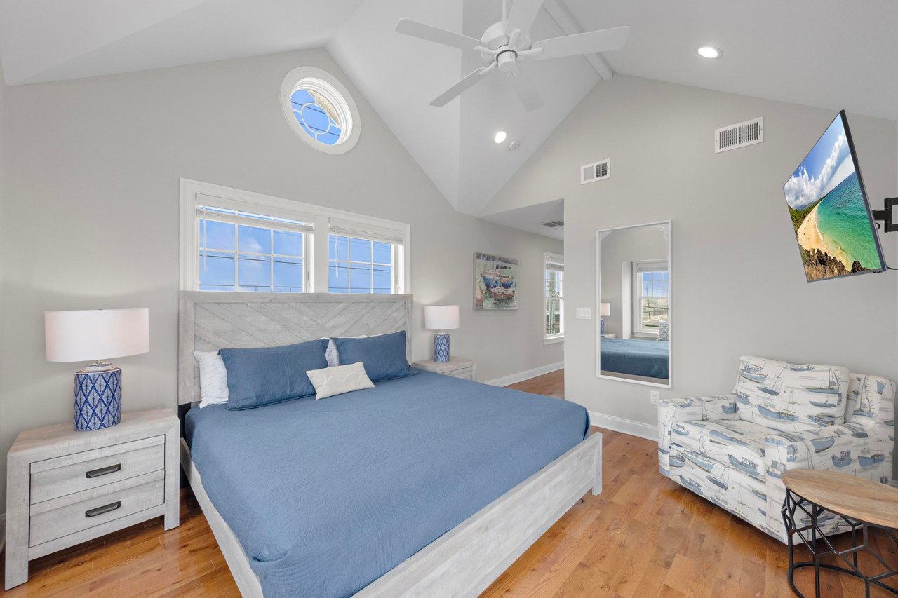 13600 Long Beach Blvd, Beach Haven Garden