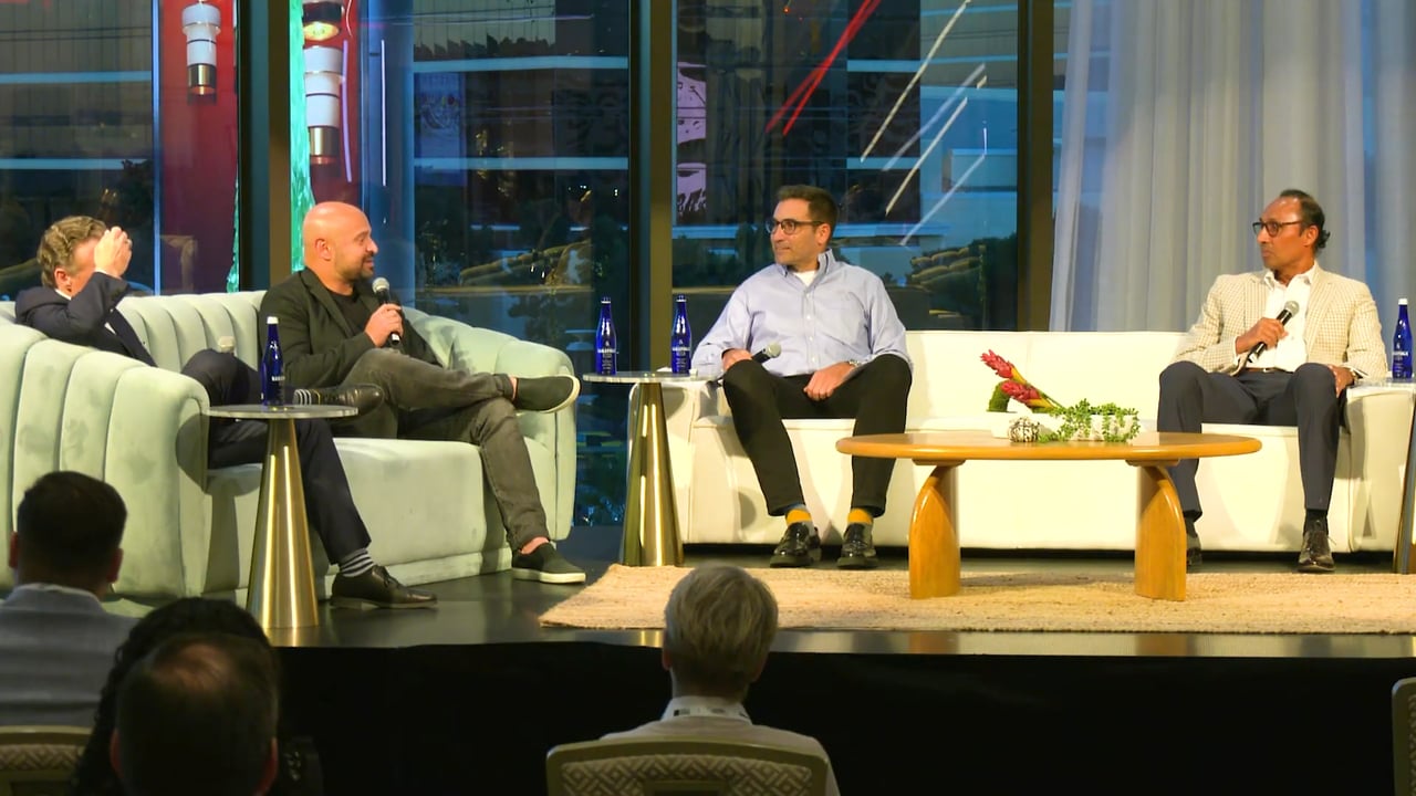 Elevating Brand Influence and Experiences through Strategic Celebrity Partnerships