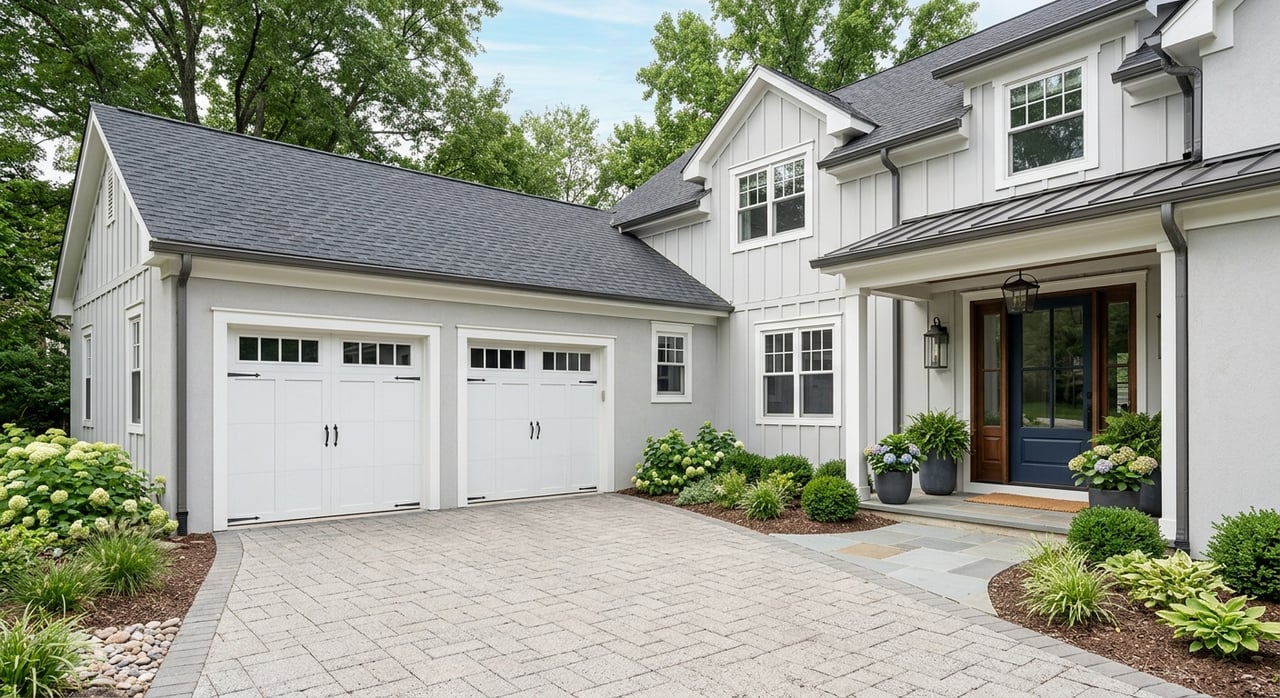 First-Time Buying In Pompton Lakes: A Practical Guide