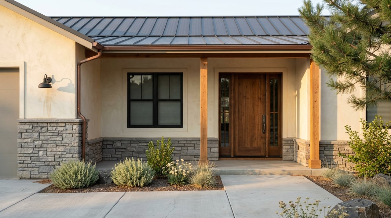 Selling A One-Of-A-Kind Home In Genoa