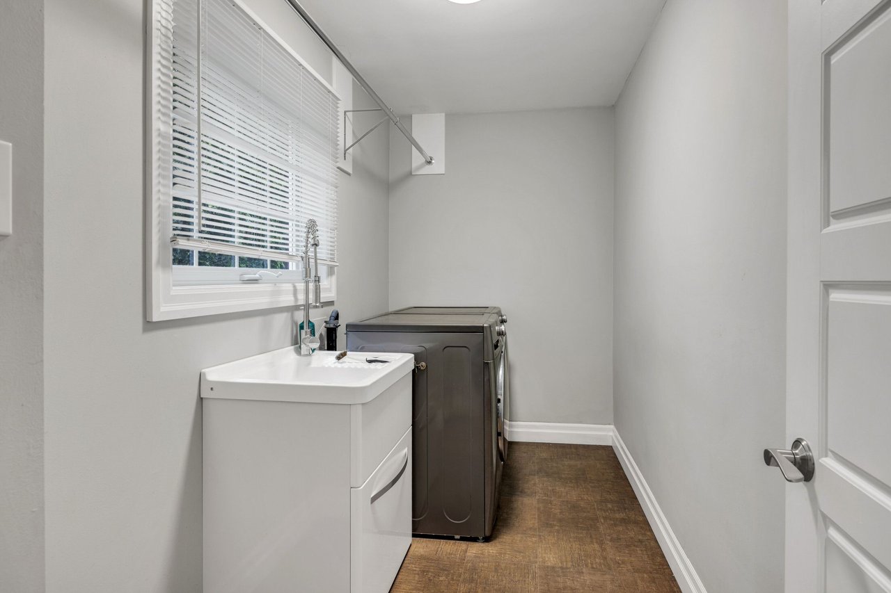 1441 Petrie Way