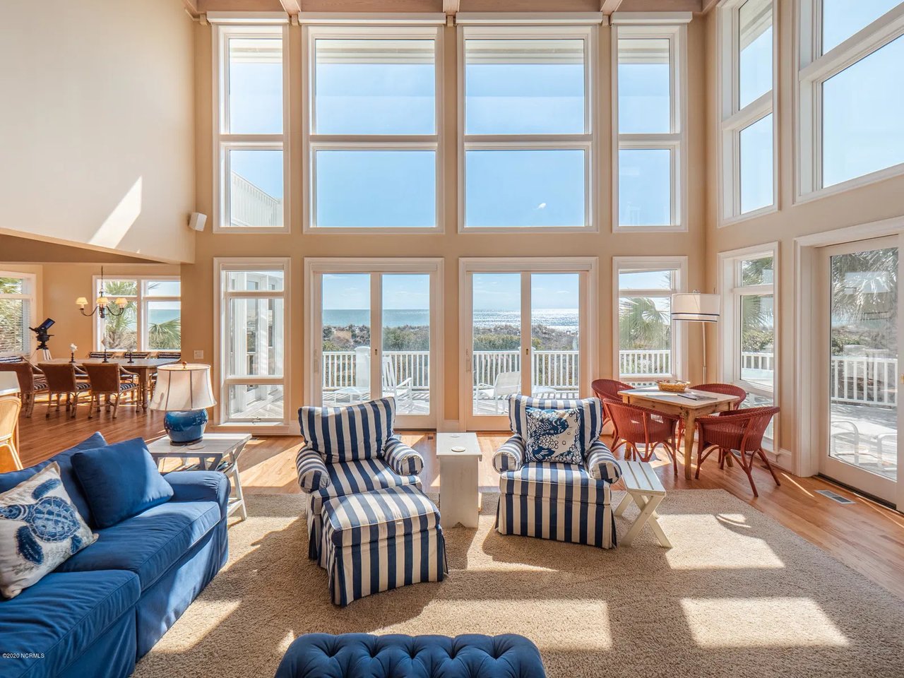 1 Surf Ct