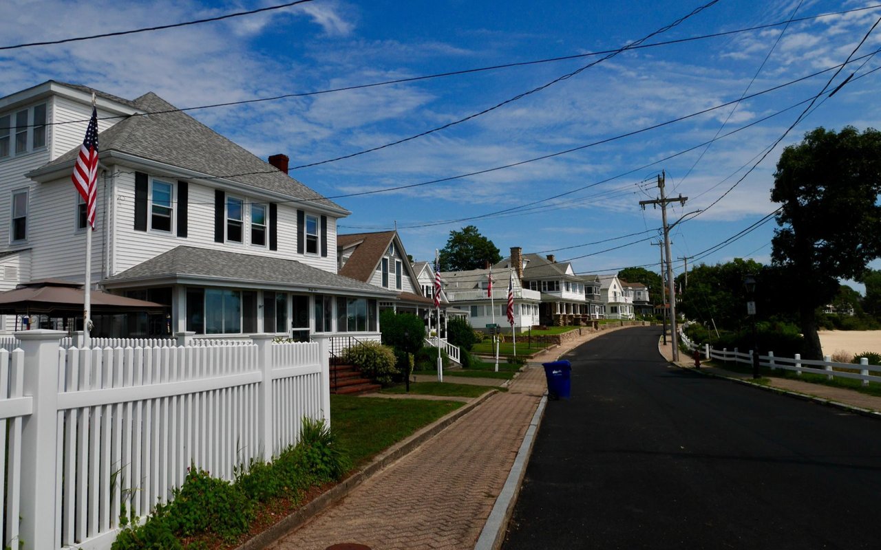 Wareham