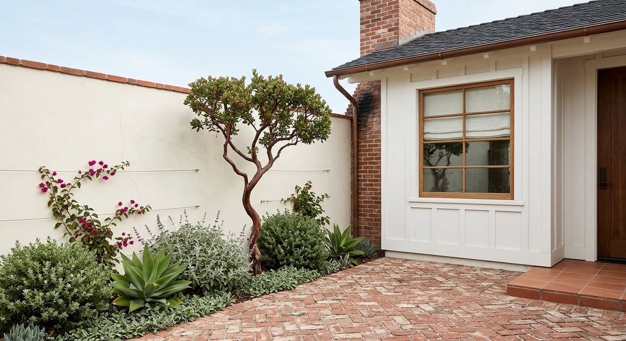 How Off-Market Sales Work In North Laguna Village