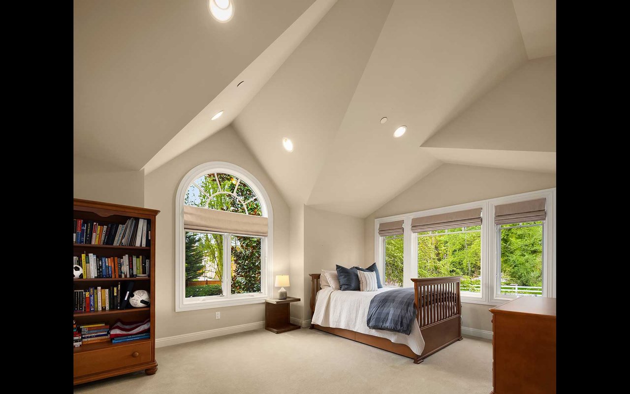 9 Diamond S Ranch