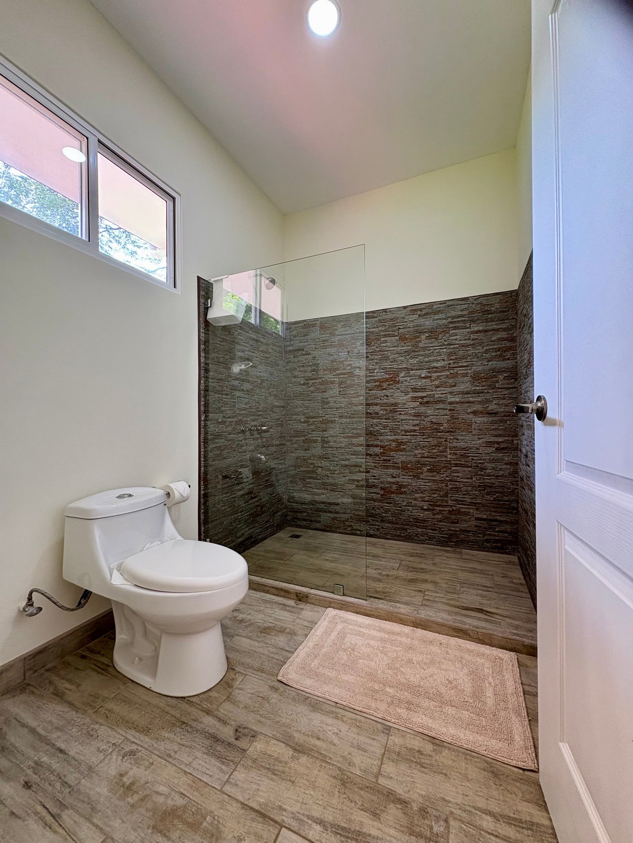 Serenity Riverside Jungle Pool Home