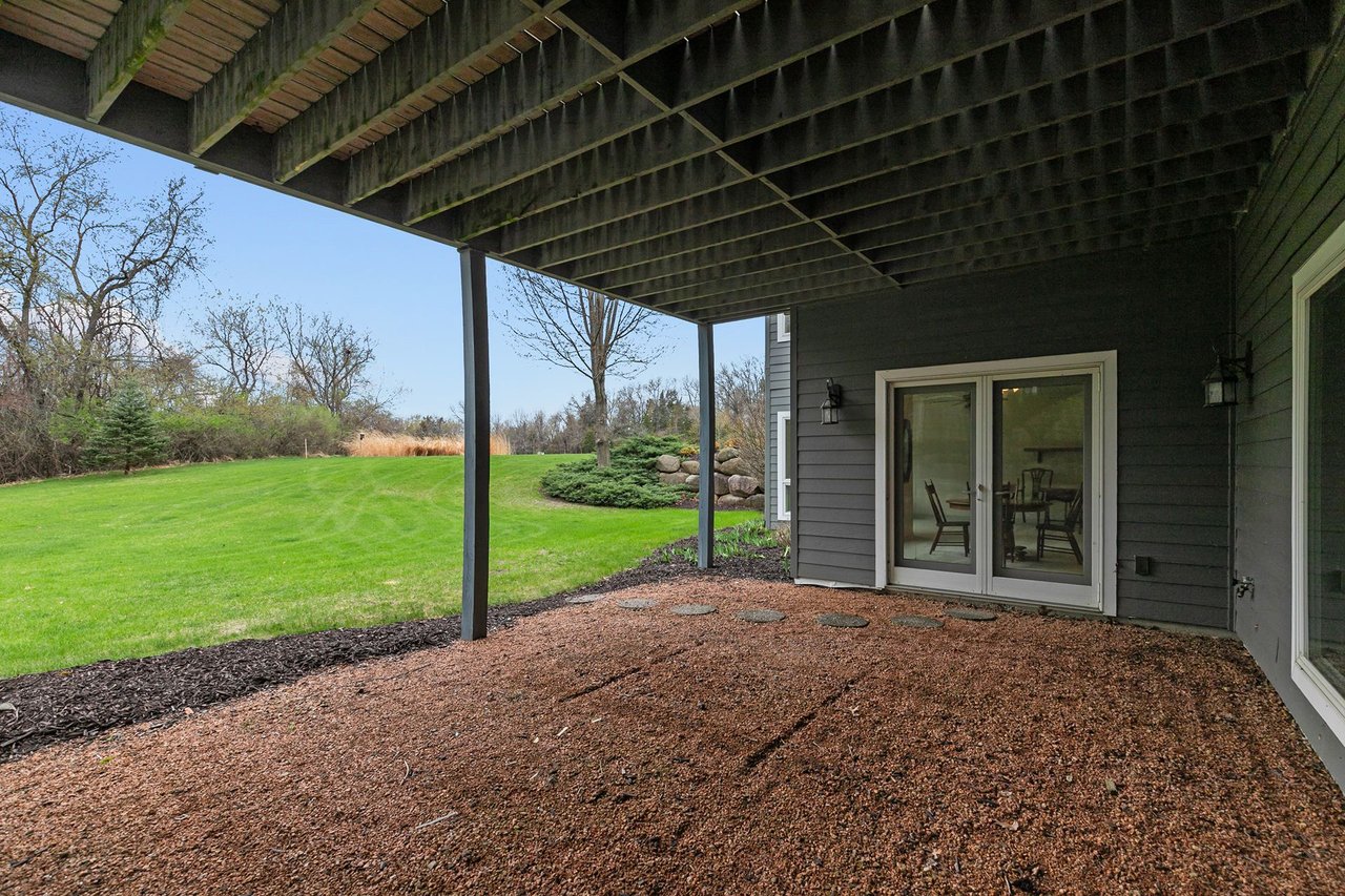 N4725 N Lakeshore Drive