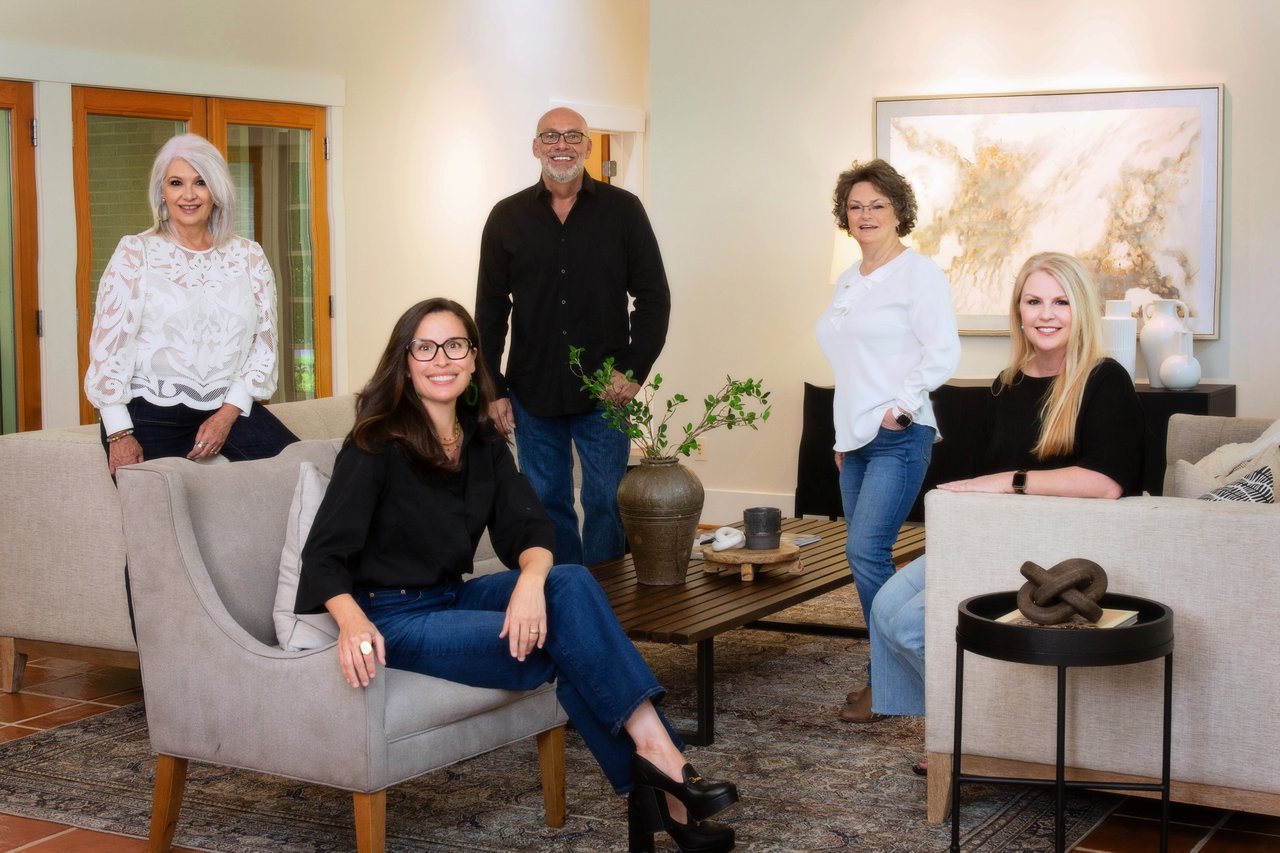 Classic Carolina Realty Group