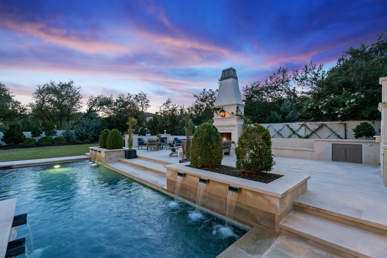 8328 Calera Dr