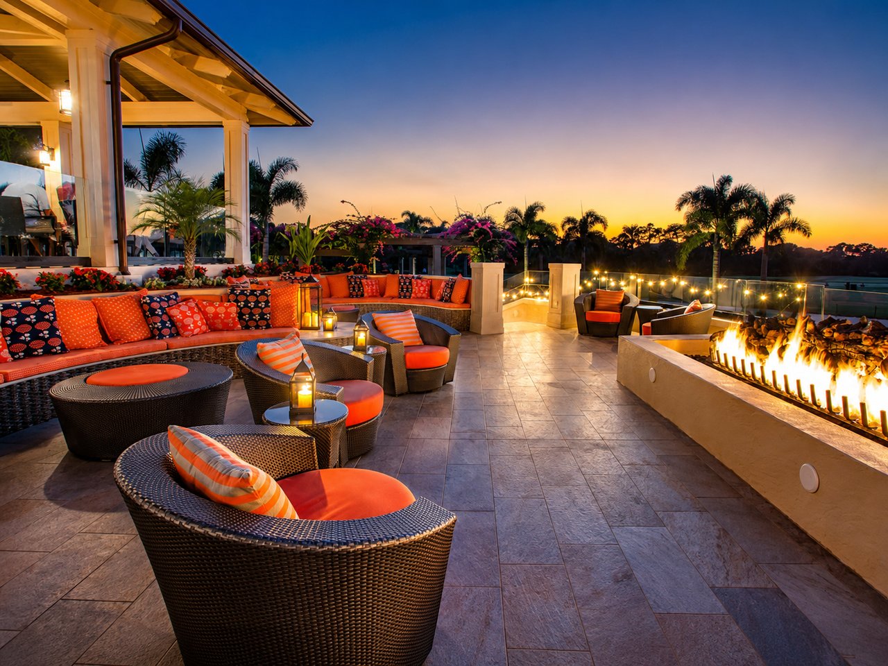 Bonita Bay 