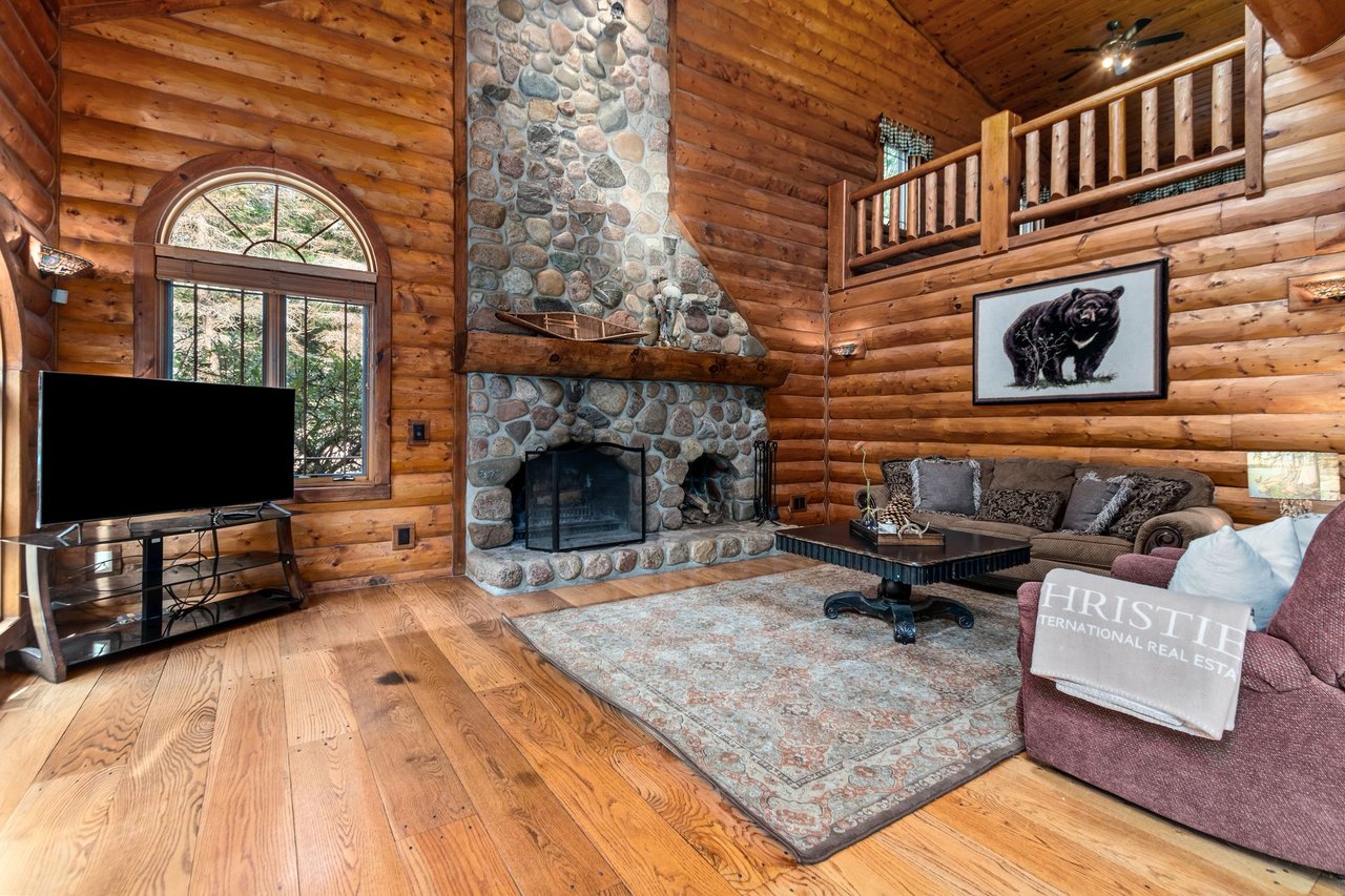 W5571 Aspen Road