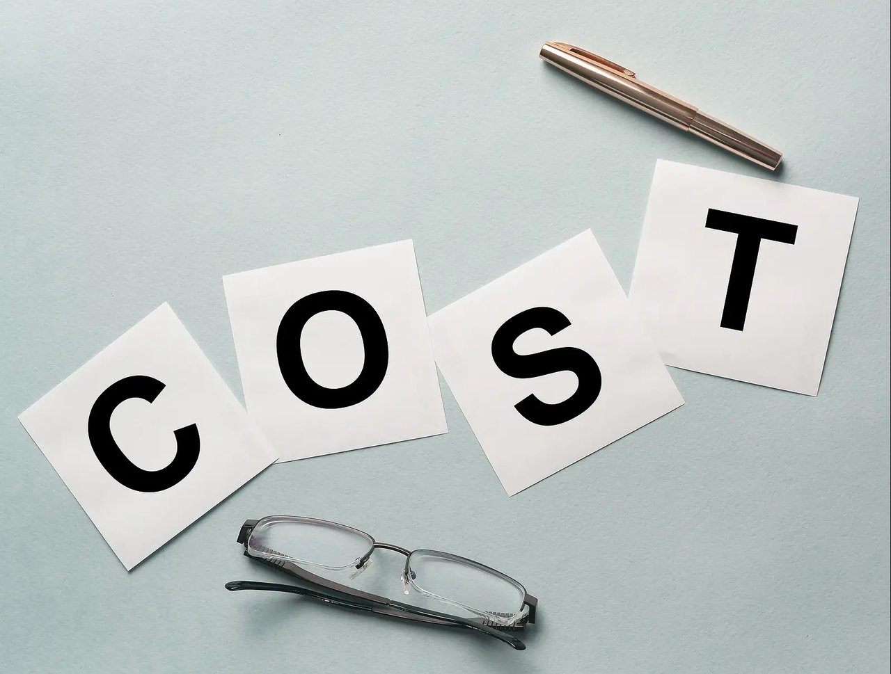 The True Cost of Owning a Rental Property: Expenses New Investors Forget