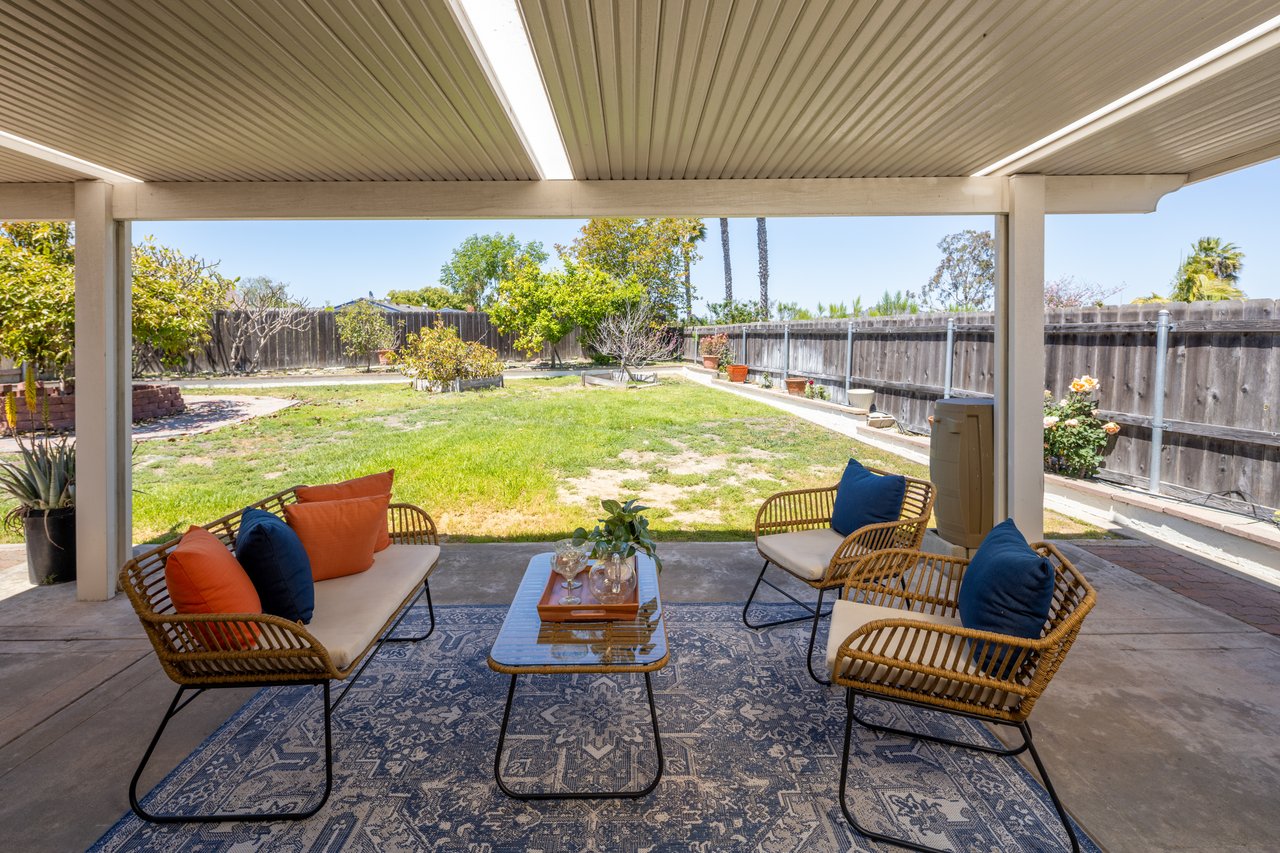 2236 Casa Cielo | Spring Valley