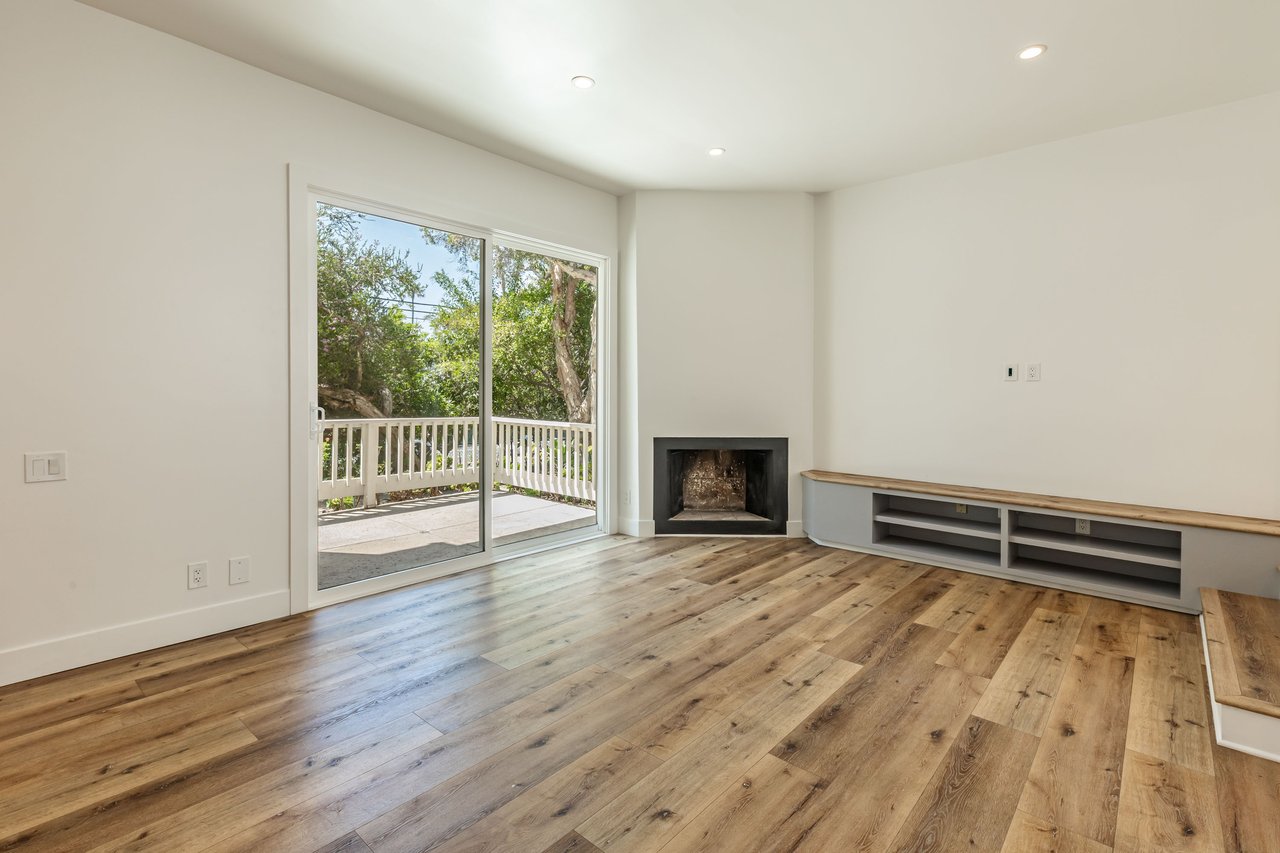 28368 Rey De Copas Ln