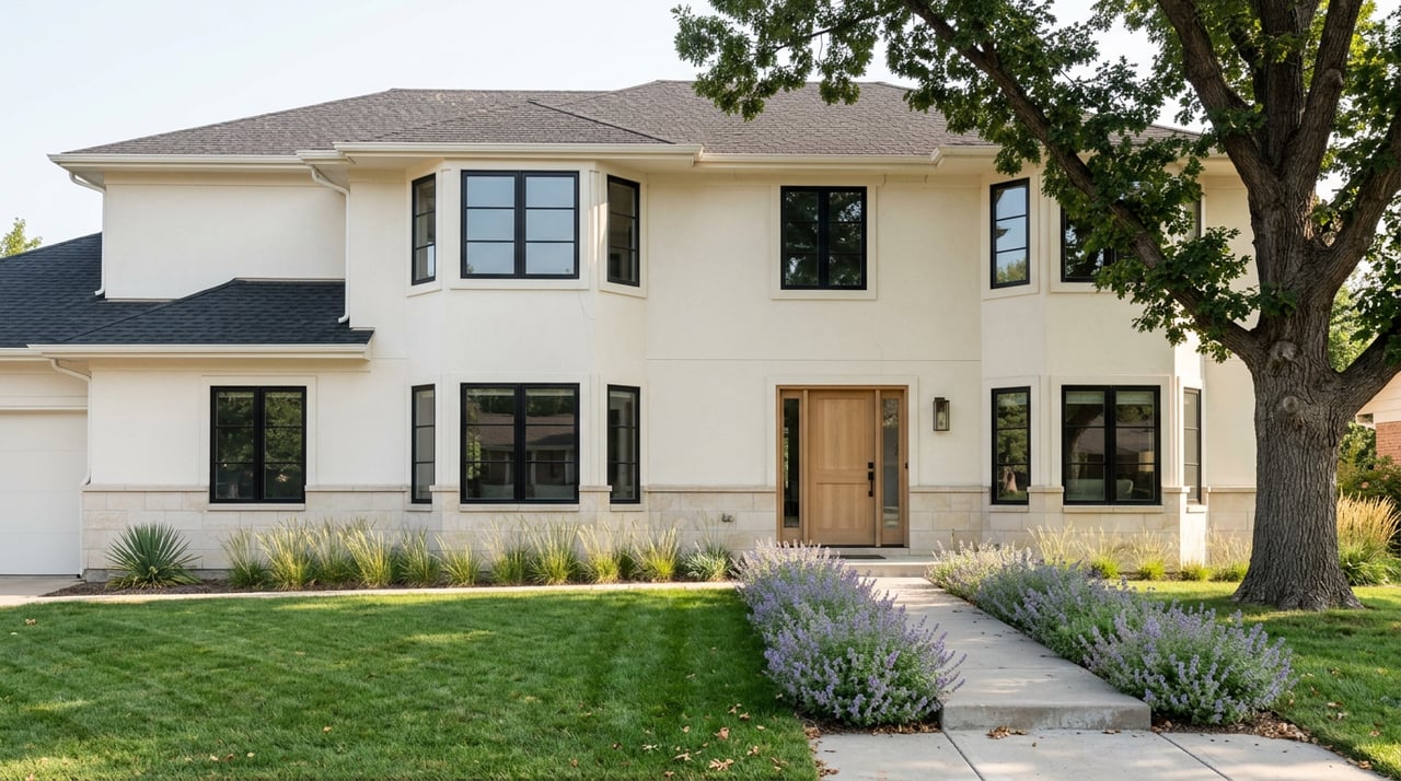 Highlands Ranch HOA Dues Look Cheap. Your Property Tax Bill Tells a Different Story