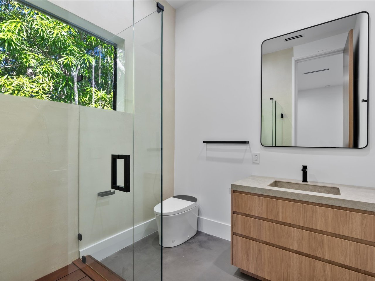871 NE 83rd Street