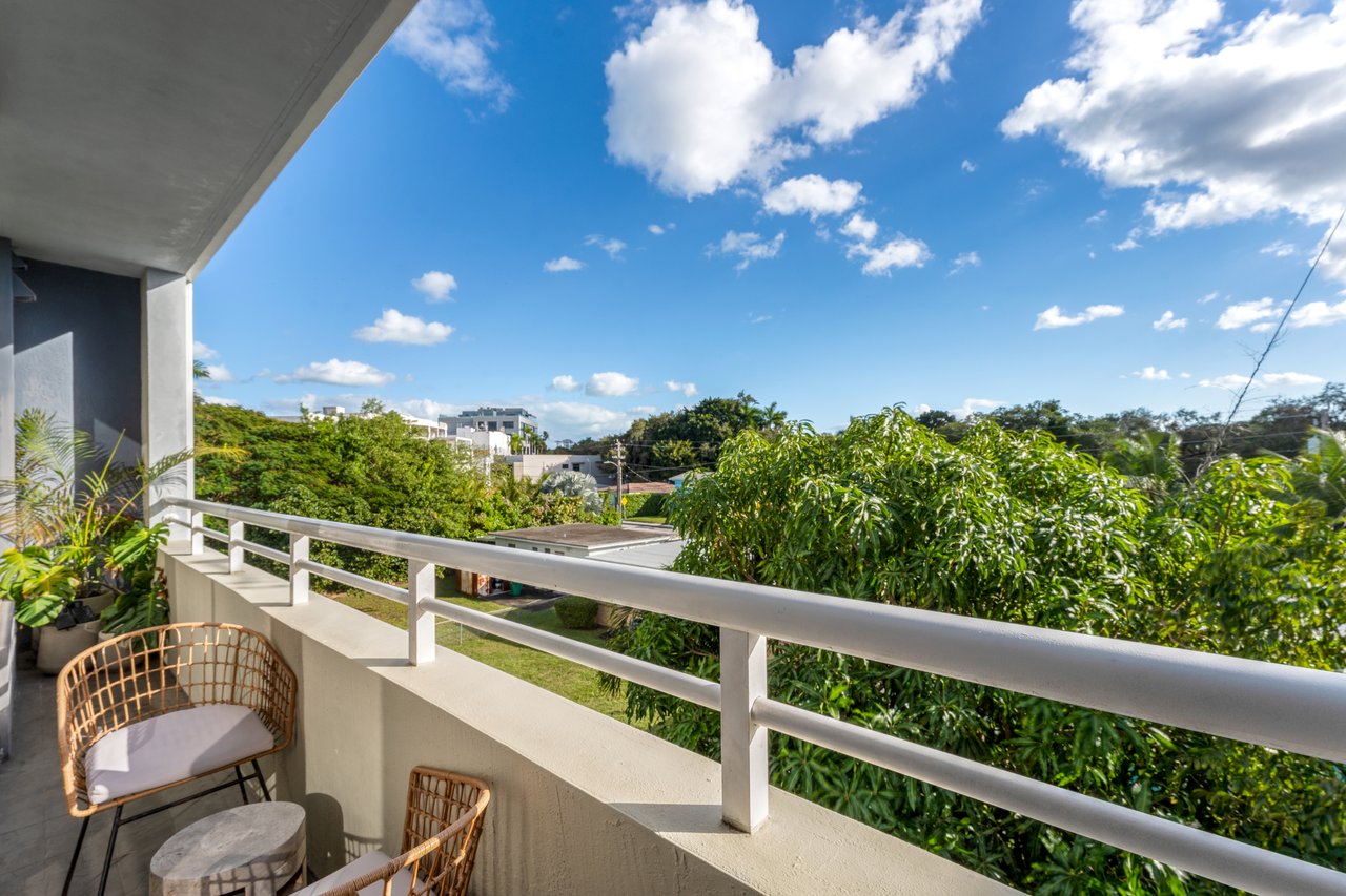 3250 Grand Avenue #306