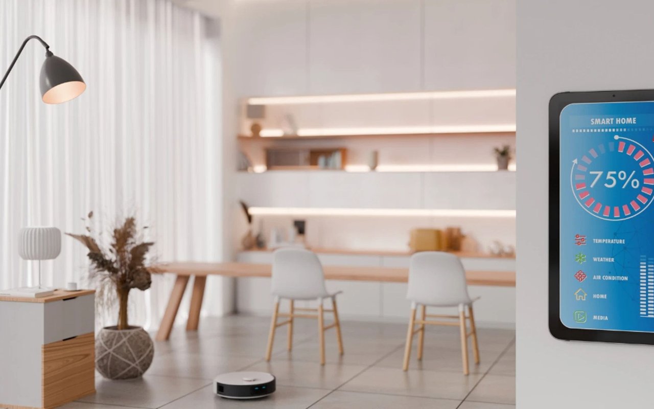 The Best Home Gadgets Transforming Living in 2026
