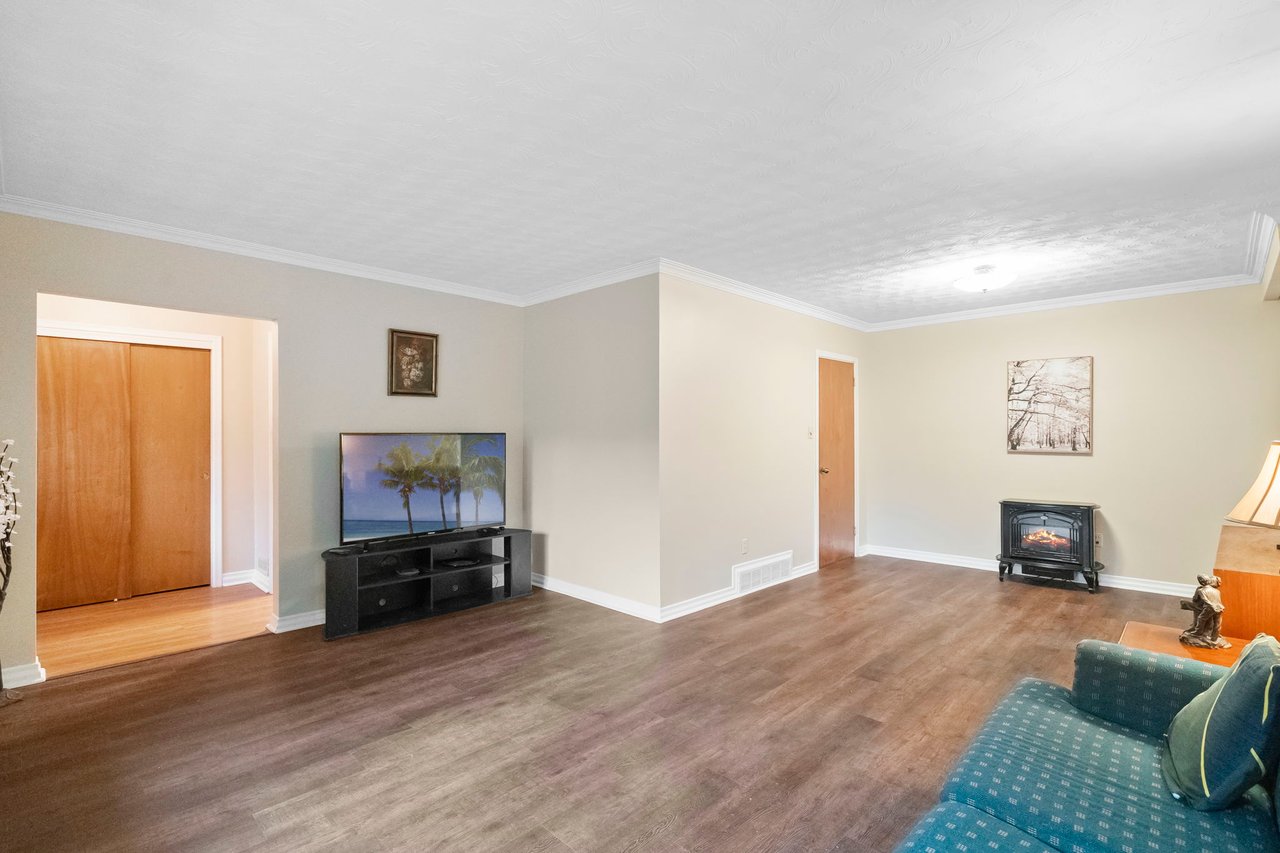 SOLD: Beautiful Storybook House