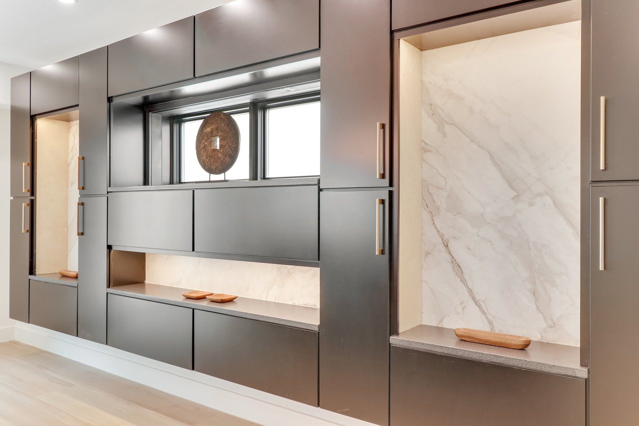 	  	1138 Basil Rd, Mclean, VA 22101