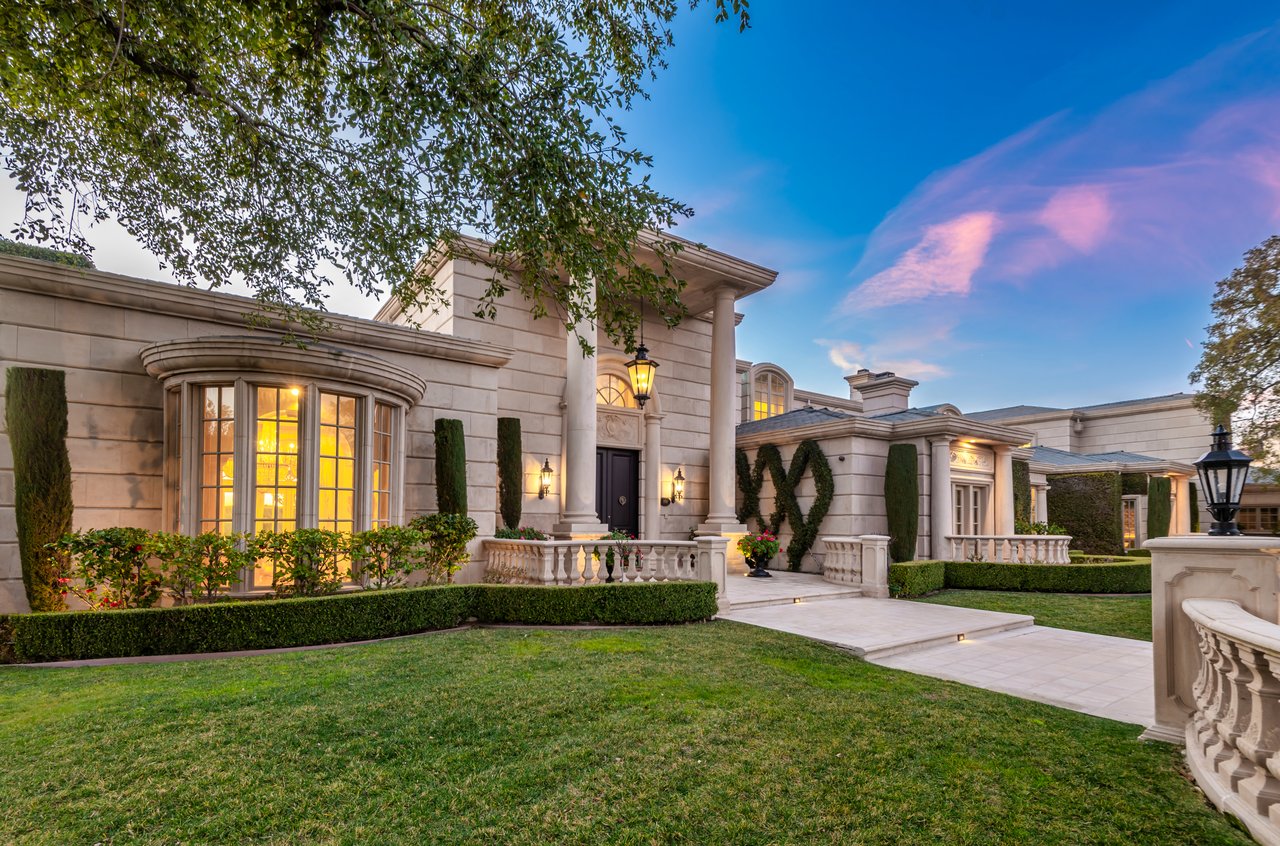 996 Vista Ridge Lane