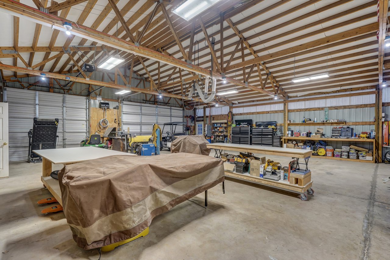 4255 Arrowhead Drive