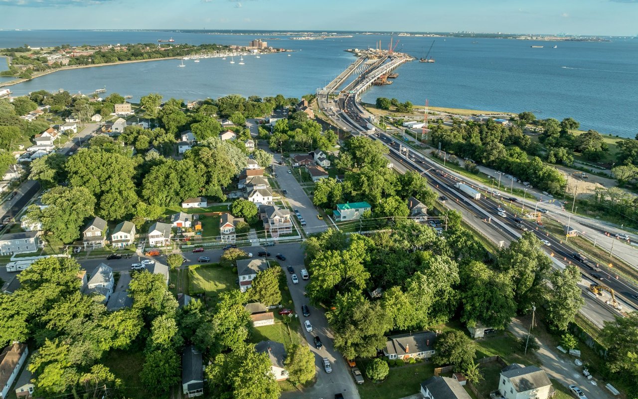 Merrimac