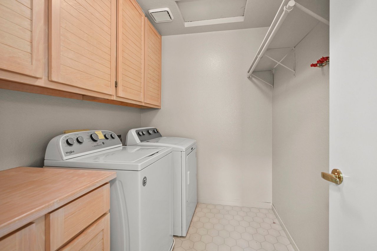 731 Lakemont Pl. #6, San Ramon