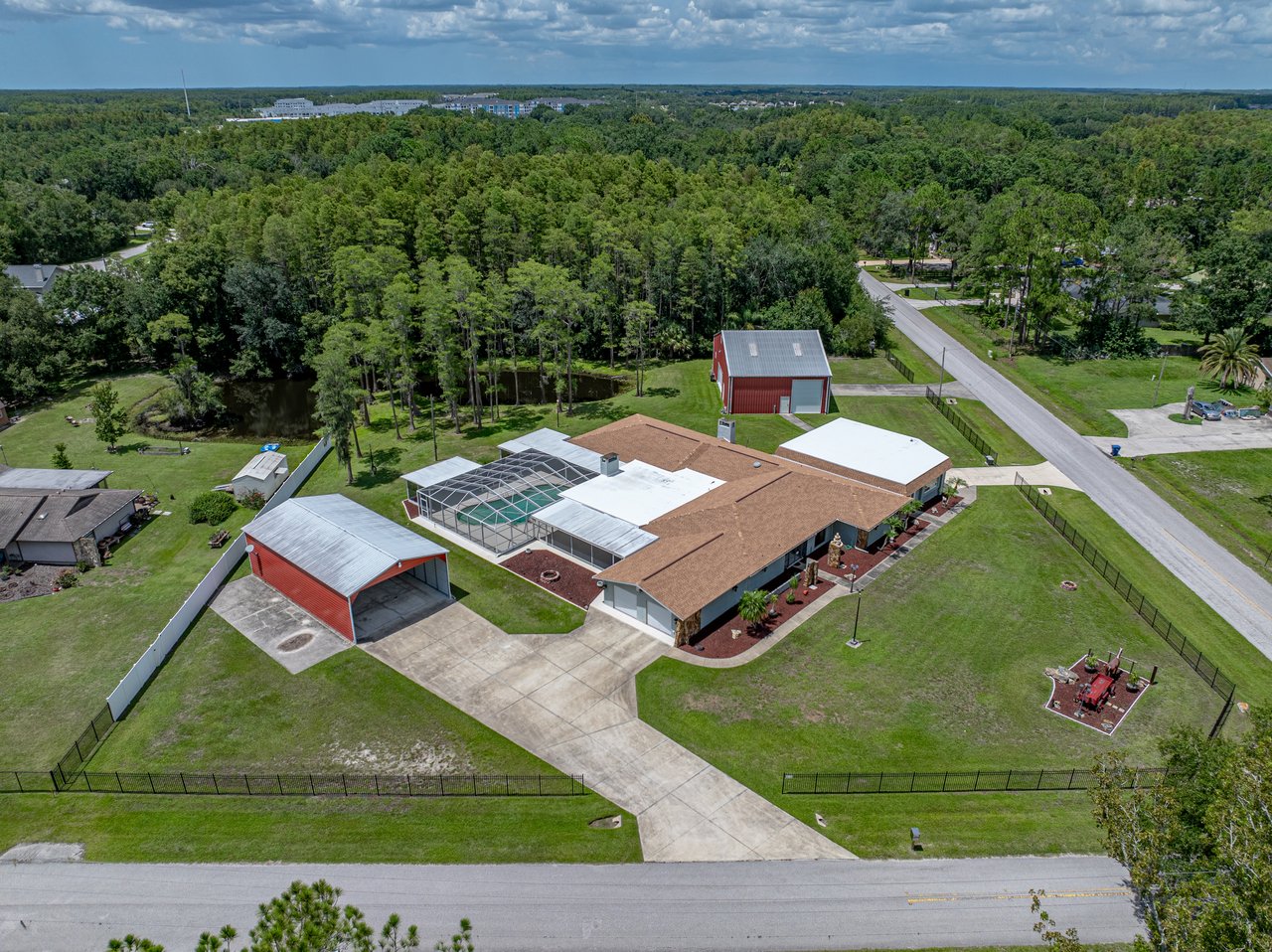 17127 BRIDLEPATH CT