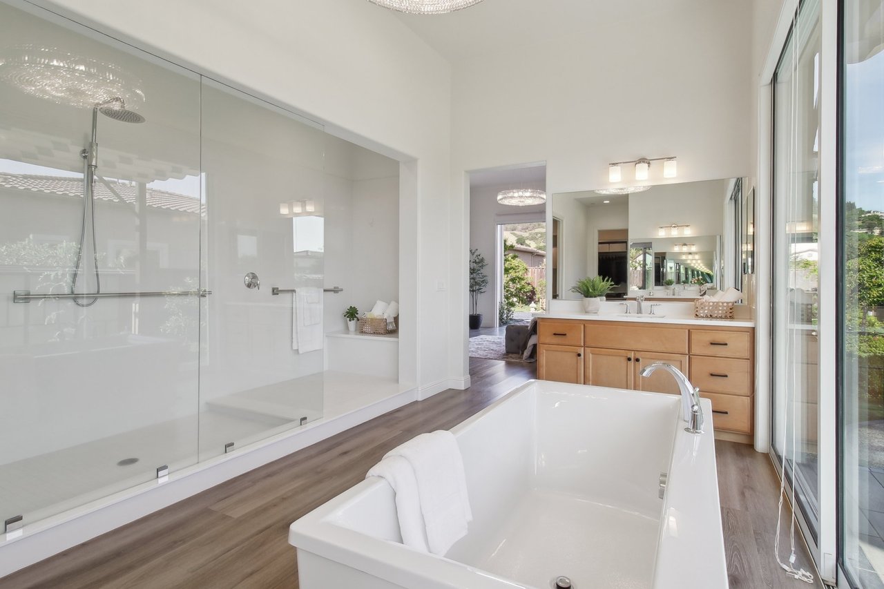 2170 Via Orista, Morgan Hill, CA 95037