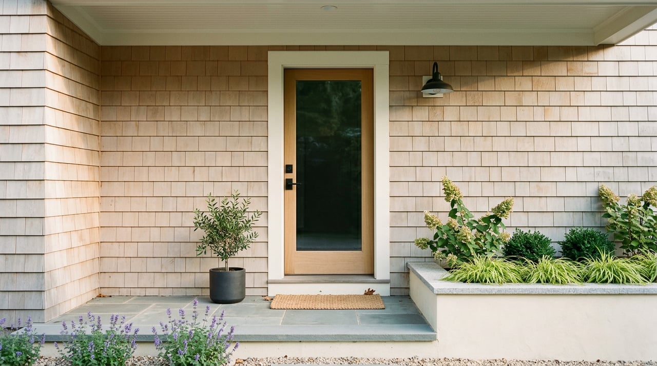 A Branford Summer Runs On Two Nights And One Dock