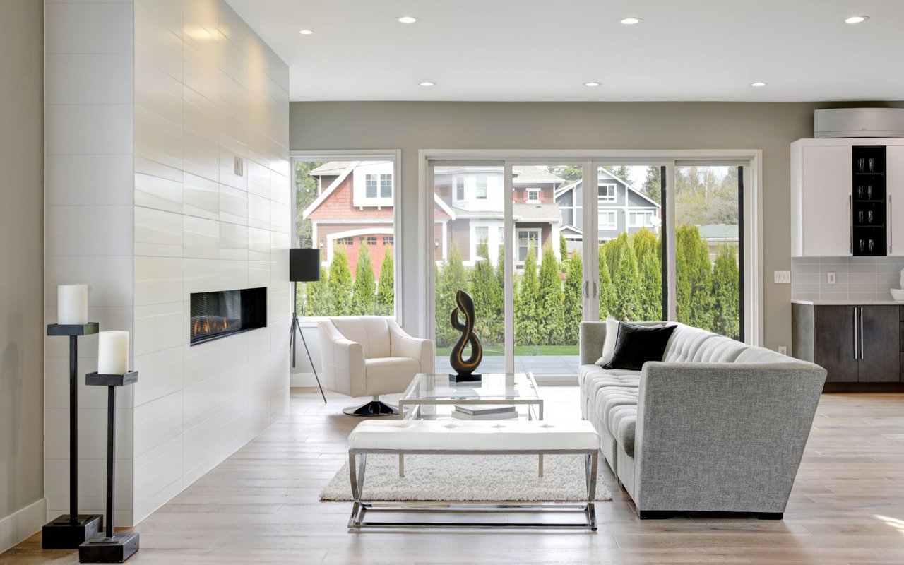 Your home transaction and communication handled by our Certified Seniors Real Estate Specialist (SRES)