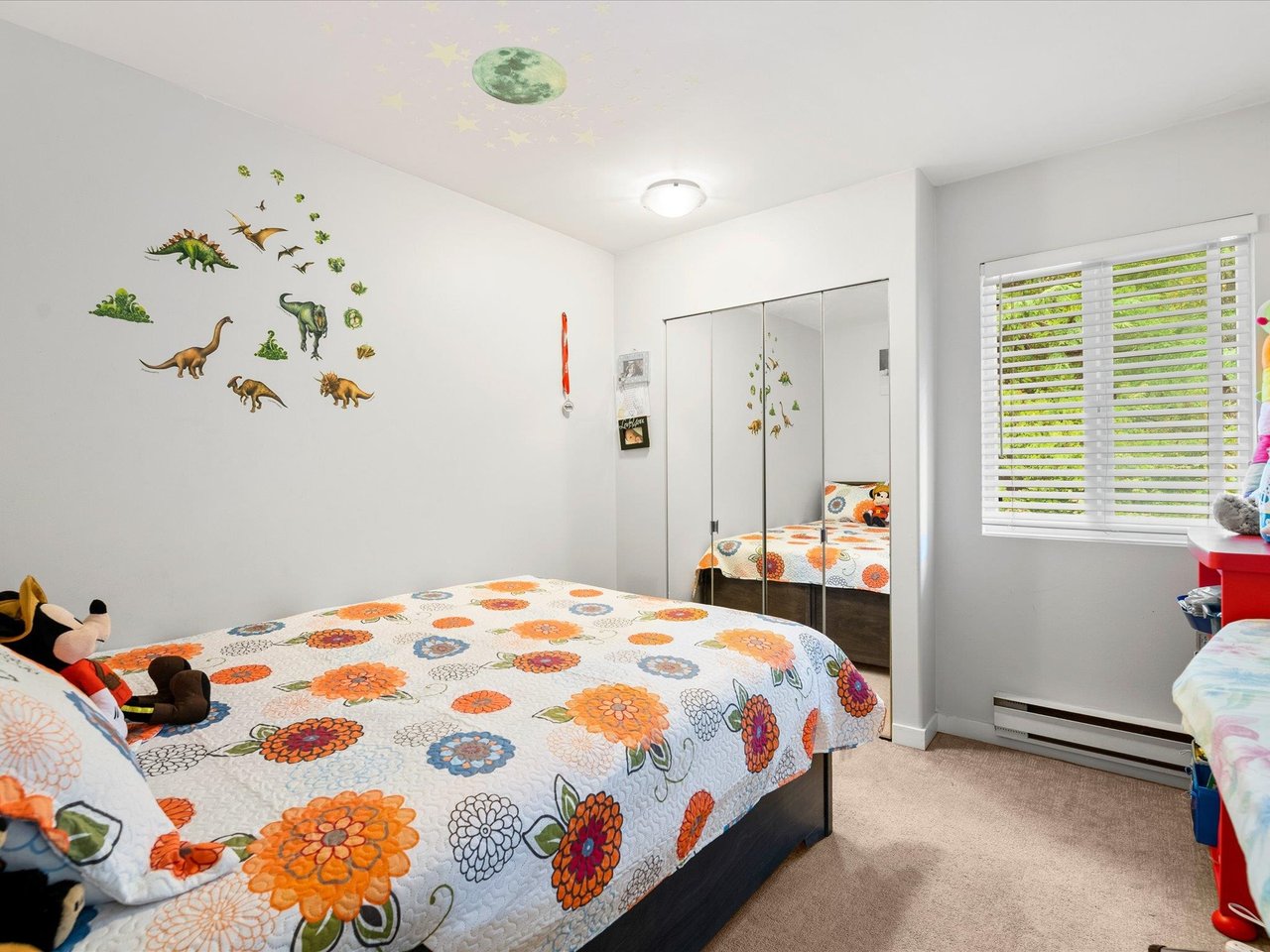 16-38455 Wilson Cres