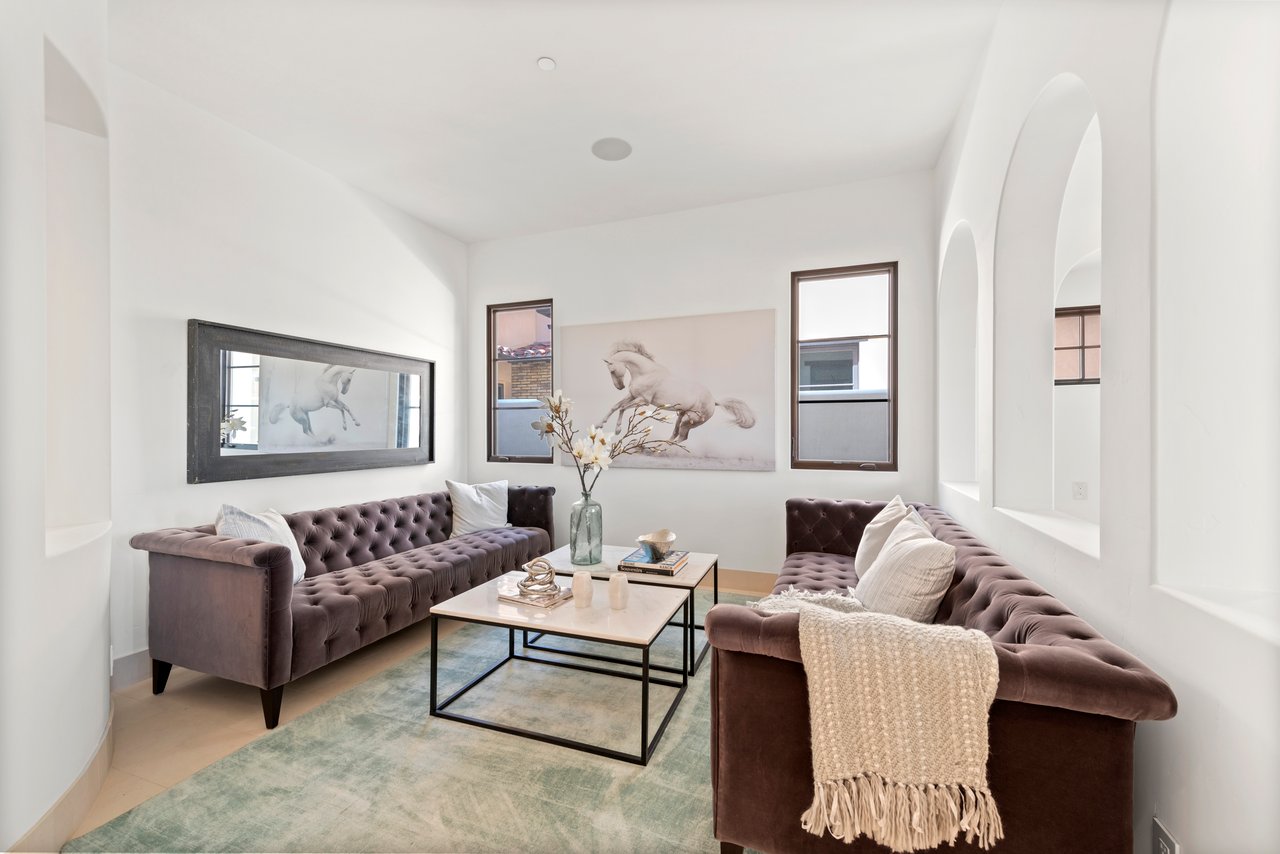 35209 Del Rey | Dana Point | Lot 6
