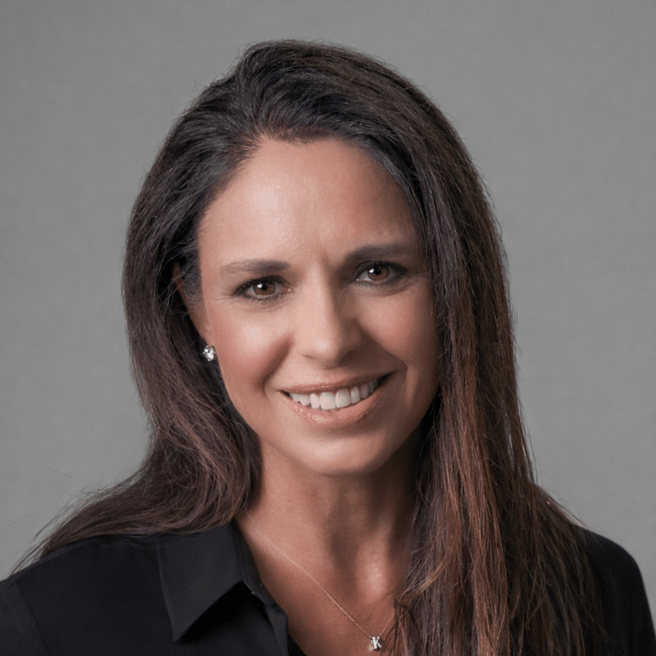 Kimberly Carmichael