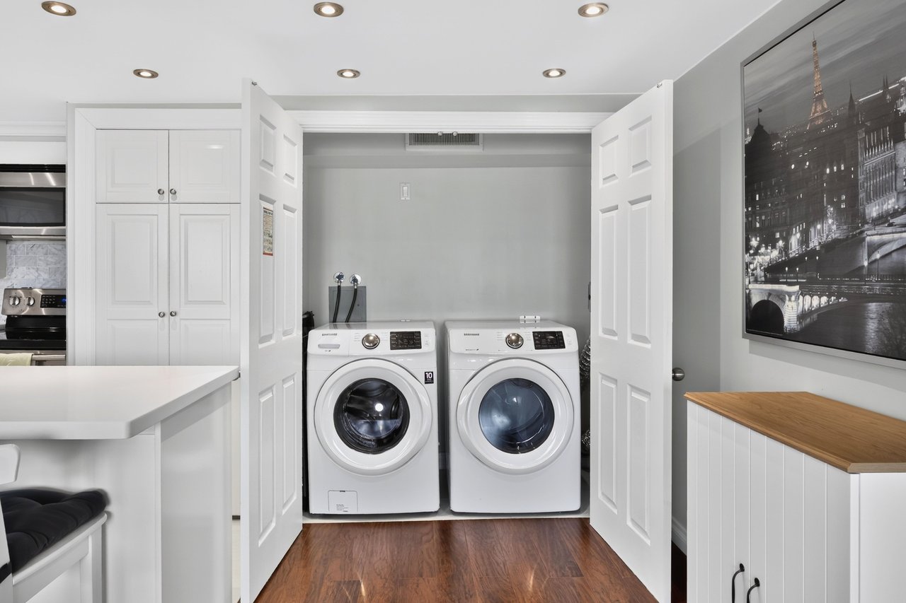 50 Elm Dr E 610