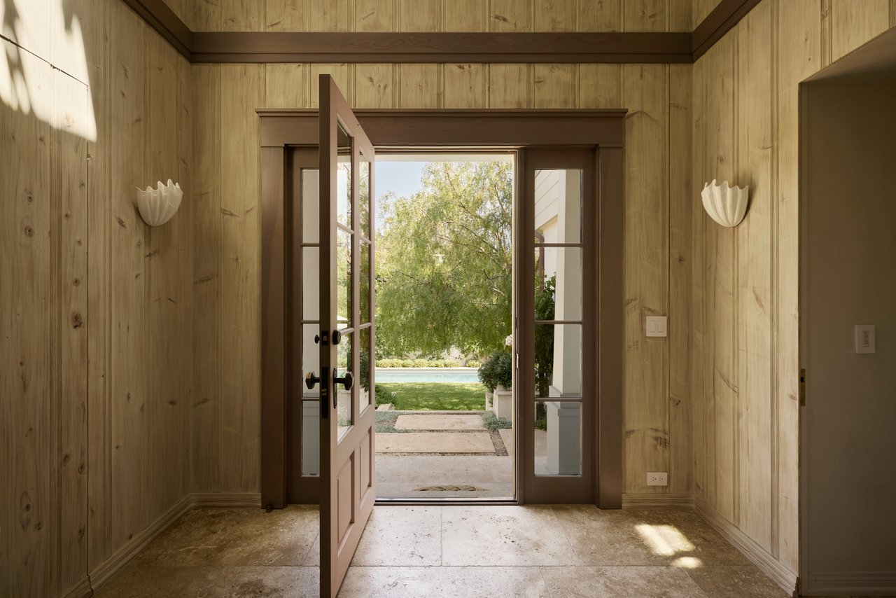 239 W Channel Rd, Santa Monica