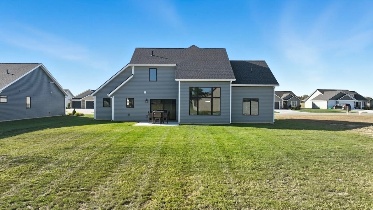 22215 Travertine Run