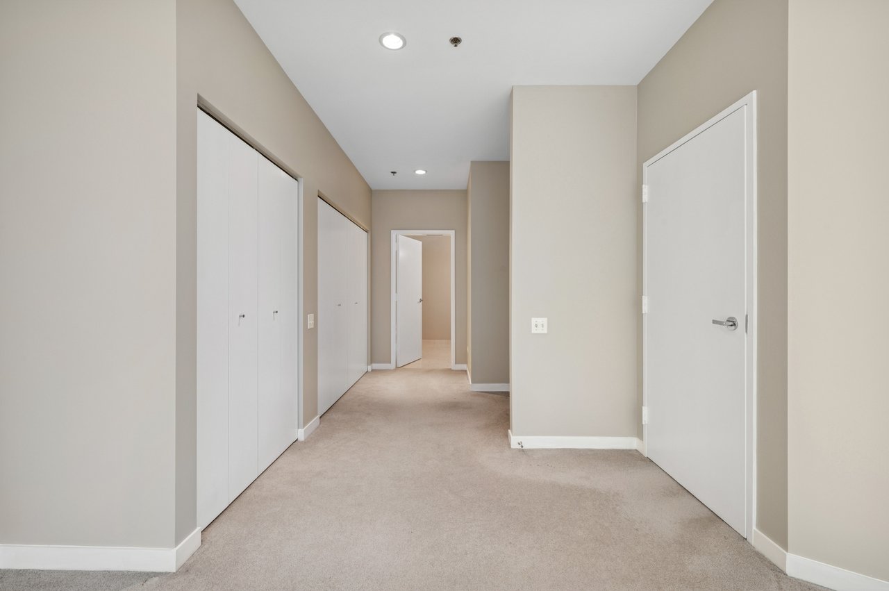 510 W Erie St Unit 604