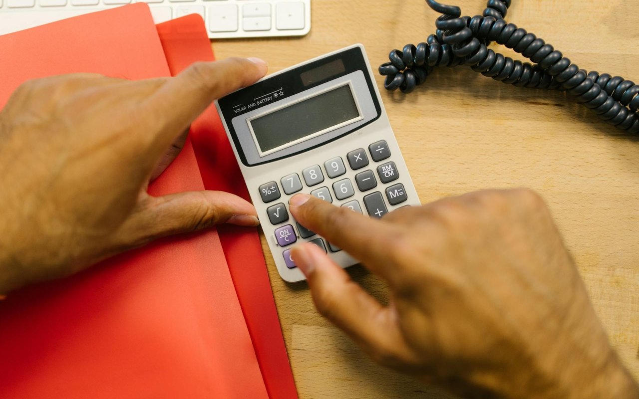 What Does The Tax Policy Proposal Mean For East Bay Homeowners?