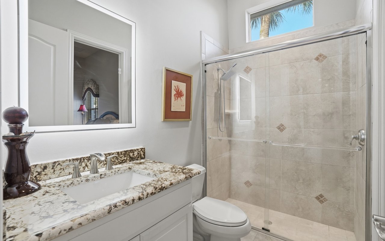 9450 Monteverdi Way