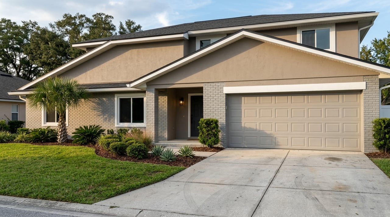 Planning A Seamless Move-Up Within South Tampa