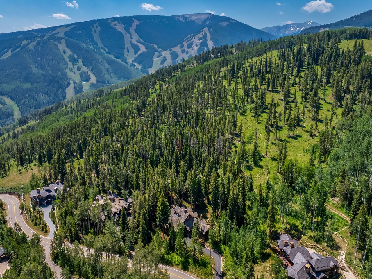 3698 Daybreak Ridge